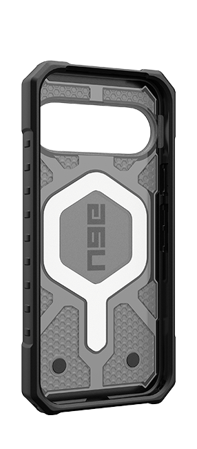 UAG Pathfinder con imán para el Google Pixel 10/10 Pro
