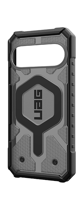 UAG Pathfinder con imán para el Google Pixel 10/10 Pro