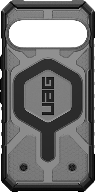 UAG Pathfinder con imán para el Google Pixel 10/10 Pro