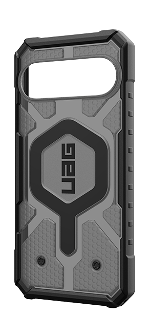 UAG Pathfinder con imán para el Google Pixel 10 Pro XL