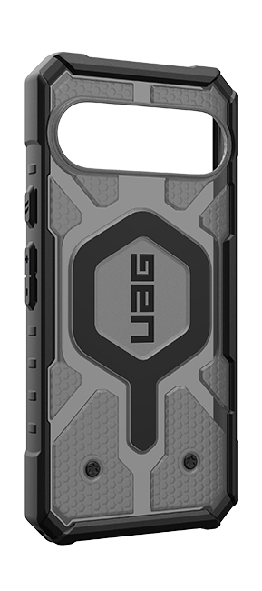 UAG Pathfinder con imán para el Google Pixel 10 Pro XL