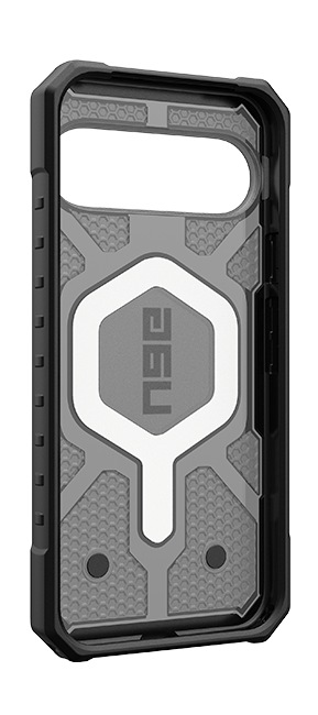 UAG Pathfinder con imán para el Google Pixel 10 Pro XL