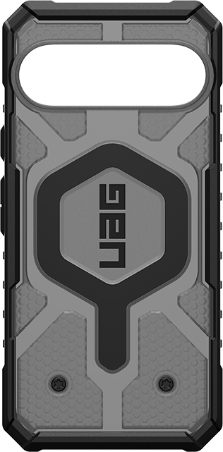 UAG Pathfinder con imán para el Google Pixel 10 Pro XL