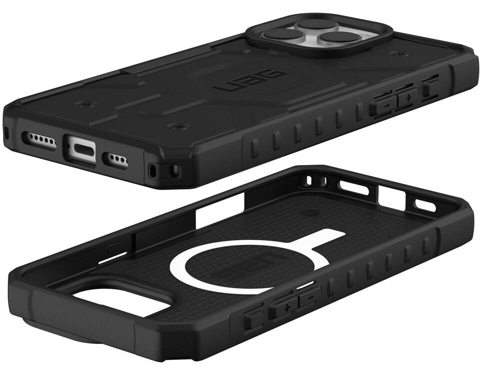 Phone Case Uag Pathfinder Uag Iphone Plus Case UAG Pathfinder
