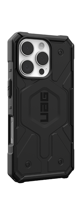 UAG Pathfinder with MagSafe Case - iPhone 16 Pro