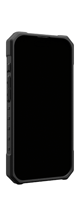 UAG Pathfinder with MagSafe Case - iPhone 16 Pro