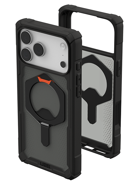UAG Plasma XTE POP MagSafe Case - iPhone 17 Pro Max