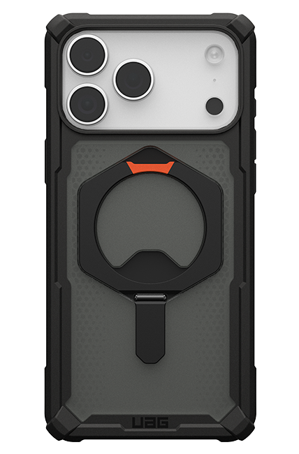 UAG Plasma XTE POP MagSafe Case - iPhone 17 Pro Max