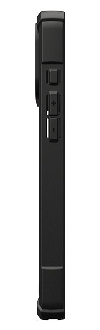 ［新品未使用］UAG iPhone 17 Pro Max PLASMA XTE￼ UAG Plasma XTE Series Case with Magsafe for Apple iPhone 17