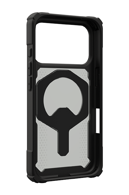Estuche UAG Plasma XTE POP con MagSafe para iPhone 17 Pro