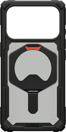 Plasma XTE POP MagSafe Case - iPhone 17 Pro