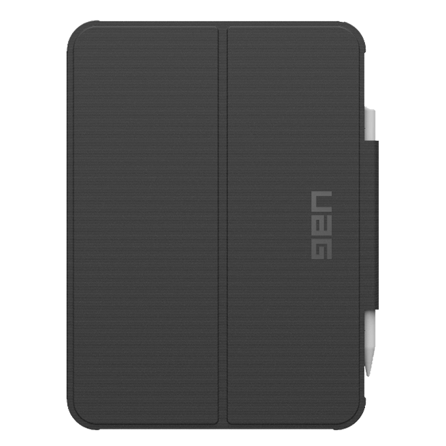 UAG Plyo LT Case - BULLSEYE