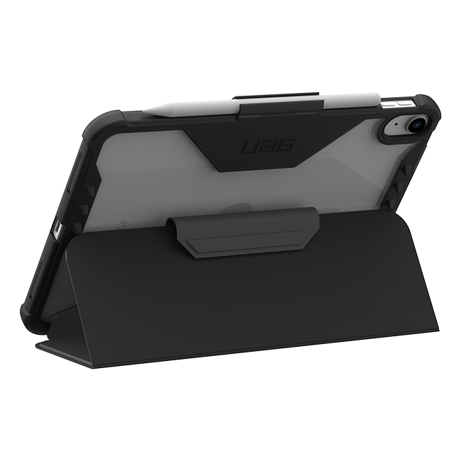 UAG Plyo LT Case - BULLSEYE
