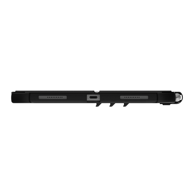 UAG Plyo LT Case - BULLSEYE