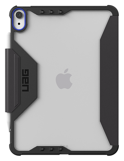 UAG Plyo LT Case - iPad Air 11-inch (M4) 2026 - Black  (Product view 7)