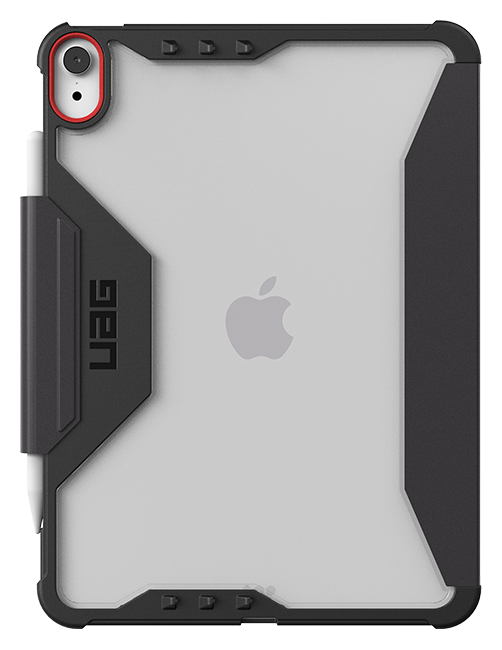 UAG Plyo LT Case - iPad Air 11-inch (M4) 2026 - Black  (Product view 8)