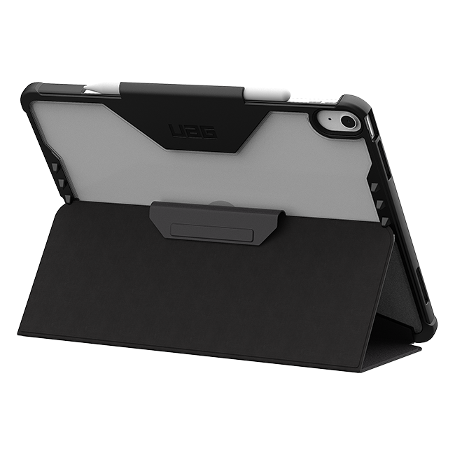 UAG Plyo LT Case - iPad Air 13-inch (M4) 2026