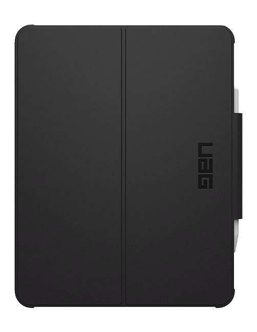 UAG Plyo LT Case - iPad Air 13-inch (M4) 2026