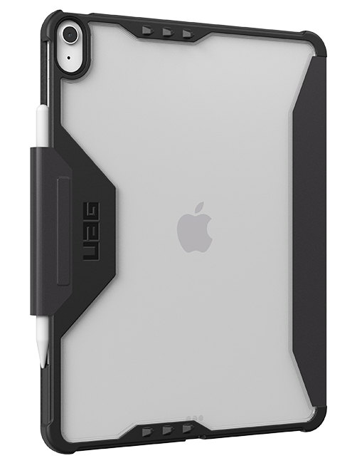 UAG Plyo LT Case - iPad Air 13-inch (M4) 2026