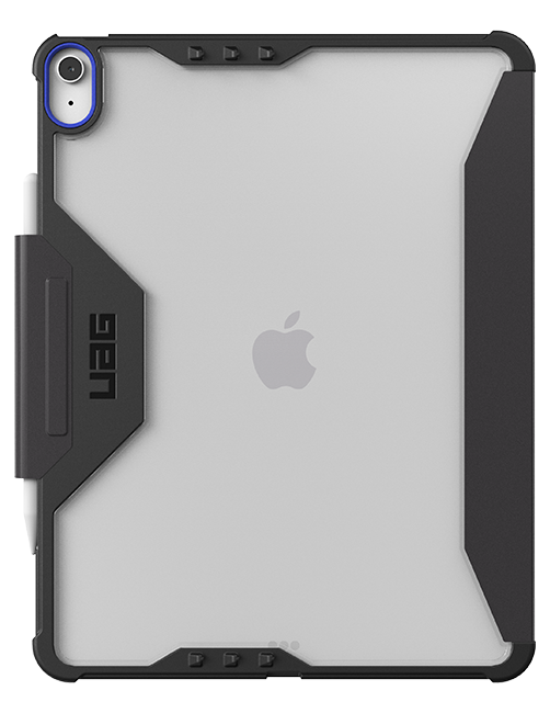 UAG Plyo LT Case - iPad Air 13-inch (M4) 2026