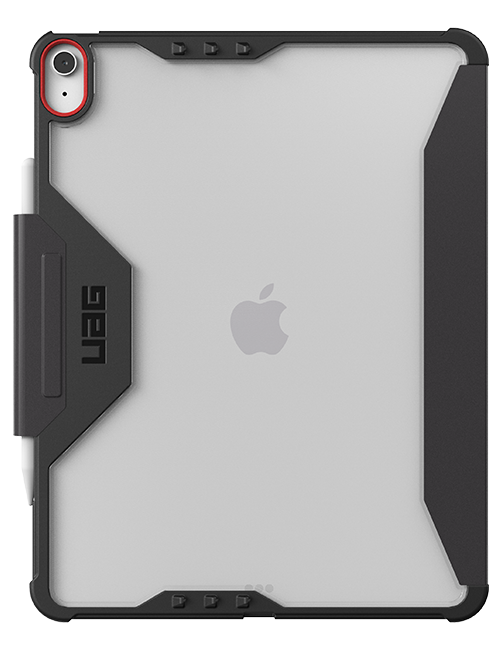 UAG Plyo LT Case - iPad Air 13-inch (M4) 2026