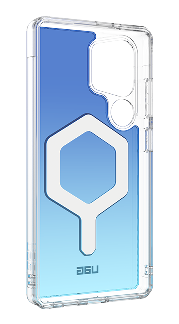 Estuche UAG Plyo Pro con imán para Samsung Galaxy S25 Ultra