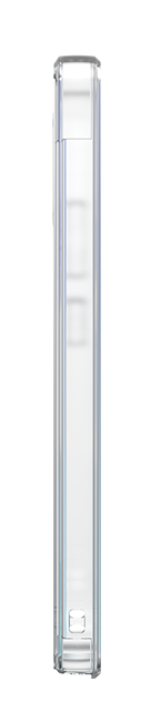 Estuche UAG Plyo Pro con imán para Samsung Galaxy S25 Ultra