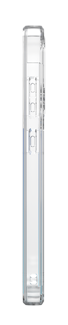 Estuche UAG Plyo Pro con imán para Samsung Galaxy S25 Ultra