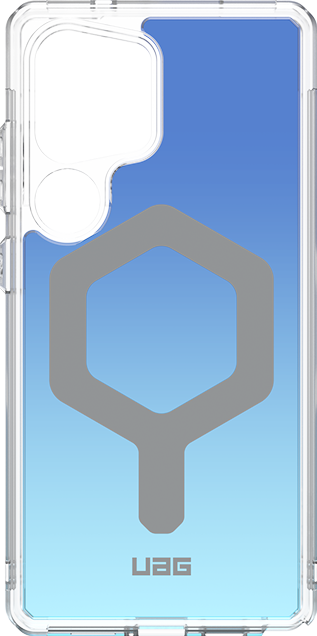 Estuche UAG Plyo Pro con imán para Samsung Galaxy S25 Ultra