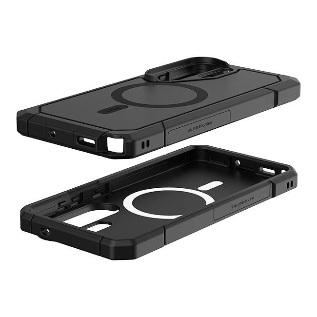 UAG Trooper Case with Magnet - Samsung Galaxy S26 Ultra