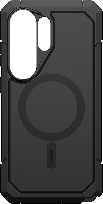 UAG Trooper Case with Magnet - Samsung Galaxy S26 Ultra