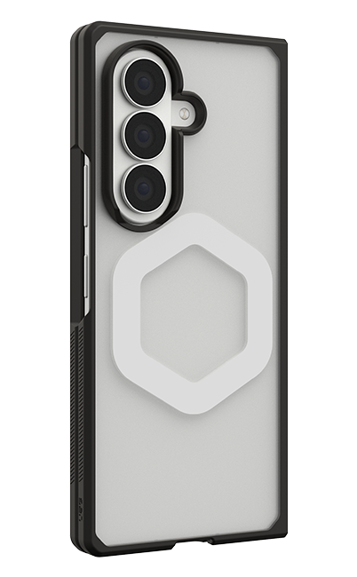 UAG Mouve Case with Magnet - Samsung Galaxy Z Fold8 Ultra