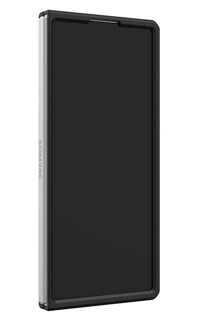 UAG Mouve Case with Magnet - Samsung Galaxy Z Fold8 Ultra