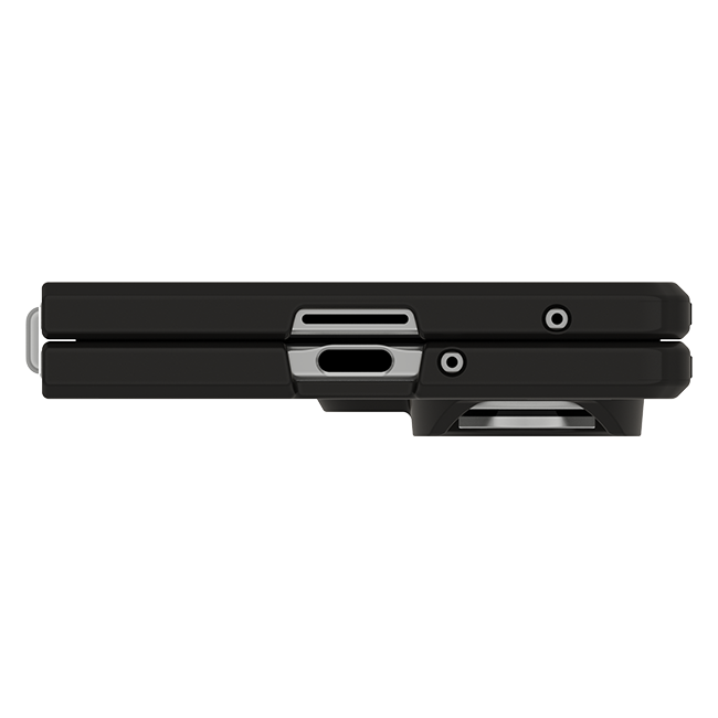 UAG Mouve Case with Magnet - Samsung Galaxy Z Fold8 Ultra