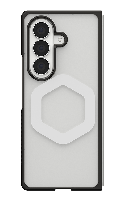 UAG Mouve Case with Magnet - Samsung Galaxy Z Fold8 Ultra
