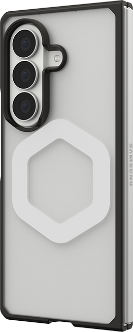 UAG Mouve Case with Magnet - Samsung Galaxy Z Fold8 Ultra