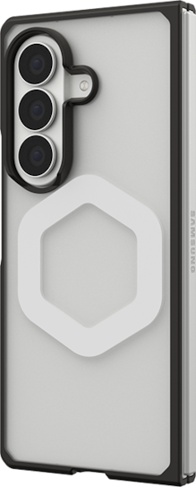 UAG Mouve Case with Magnet - Samsung Galaxy Z Fold8 Ultra