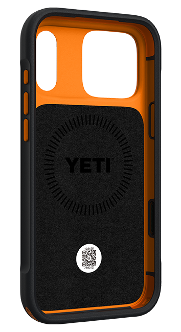 YETI LoadOut MagSafe Case - iPhone 18 Pro Max/17 Pro Max