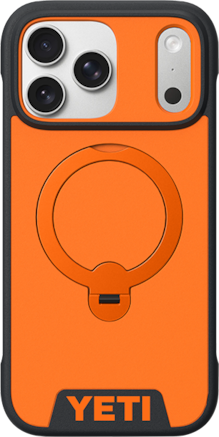 LoadOut MagSafe Case - iPhone 18 Pro Max/17 Pro Max