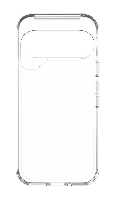 Zagg Crystal Palace Case - Google Pixel 9/9 Pro