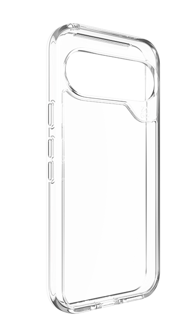 Zagg Crystal Palace Case - Google Pixel 9/9 Pro