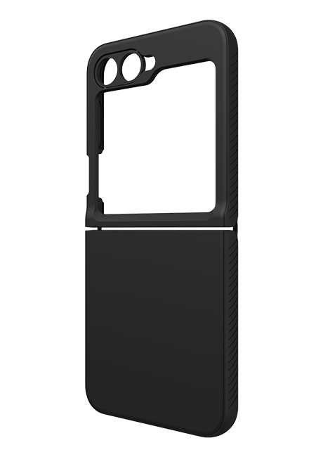 Zagg Bridgetown Snap Magnetic Case - Samsung Galaxy Z Flip6