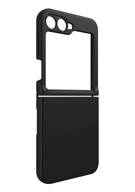 Zagg Bridgetown Snap Magnetic Case - Samsung Galaxy Z Flip6