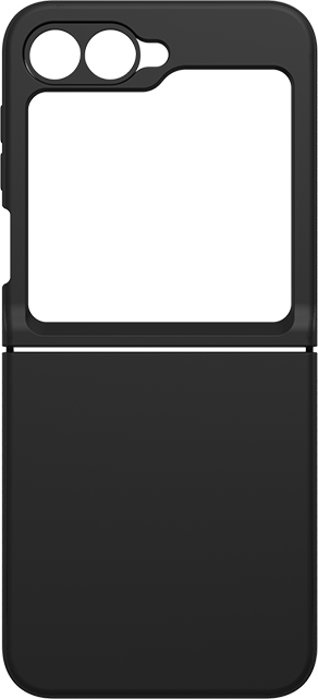 Zagg Bridgetown Snap Magnetic Case - Samsung Galaxy Z Flip6