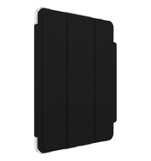 Estuche folio Zagg Crystal Palace para el iPad Air 11" (M3) 2025/iPad Air 11" (2024)