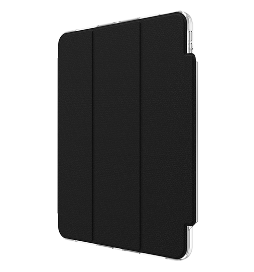 Estuche folio Zagg Crystal Palace para el iPad Air 11" (M3) 2025/iPad Air 11" (2024)