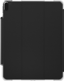 Crystal Palace Folio Case - iPad Air 13-inch (M3) 2025/iPad Air 13-inch (2024)