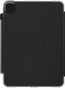 Zagg Crystal Palace Folio Case - iPad Pro 11-inch (M5) 2025/iPad Pro 11-inch (2024)