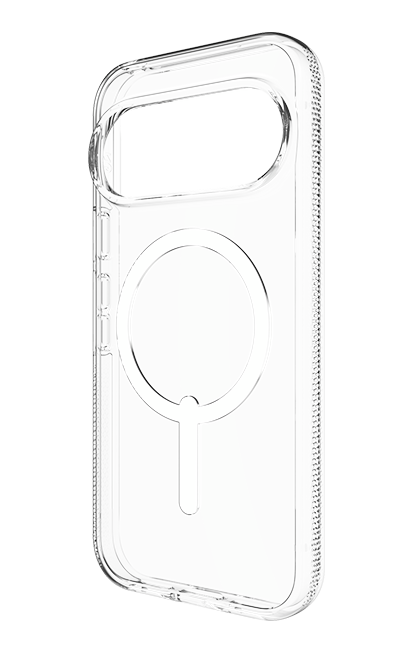 ZAGG Crystal Palace Snap Magnetic Case - Google Pixel 11/11 Pro