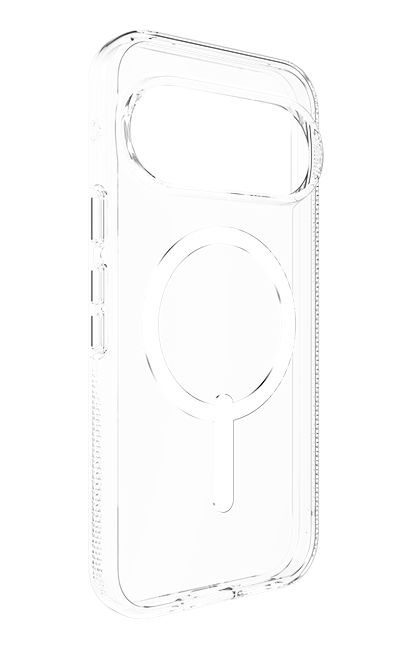 ZAGG Crystal Palace Snap Magnetic Case - Google Pixel 11/11 Pro